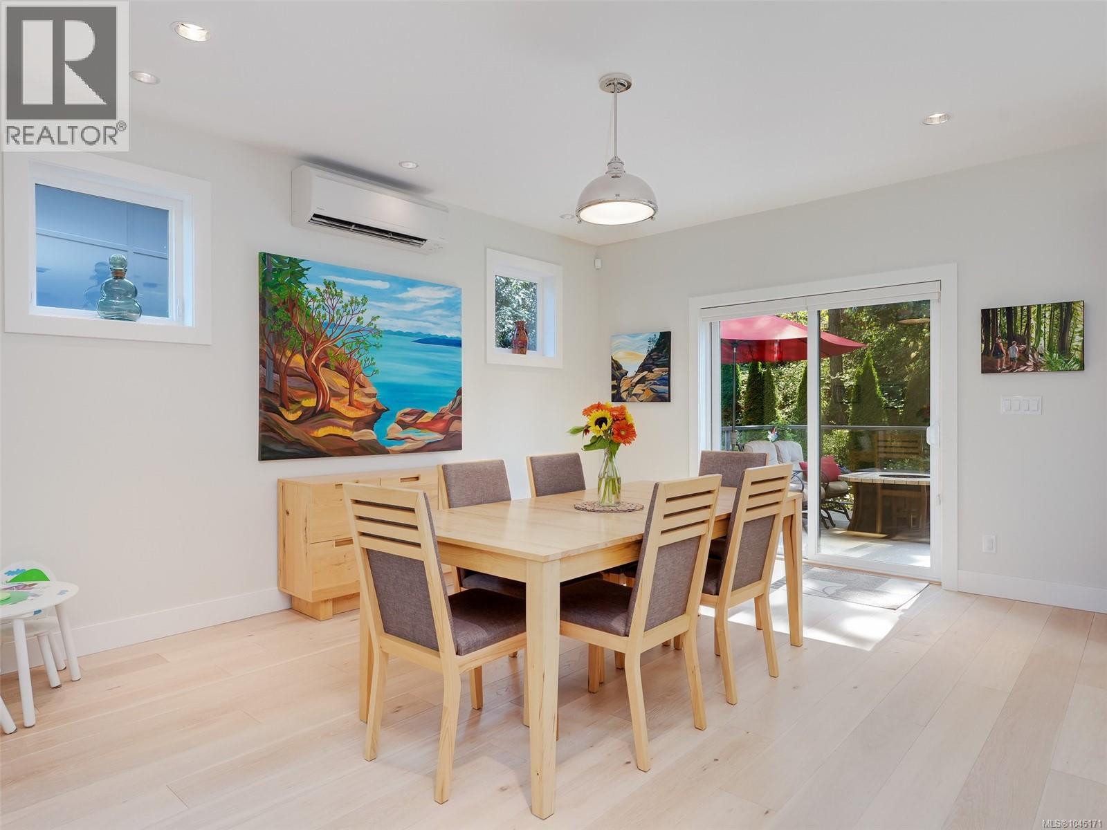 488 Regency Pl - Image 4