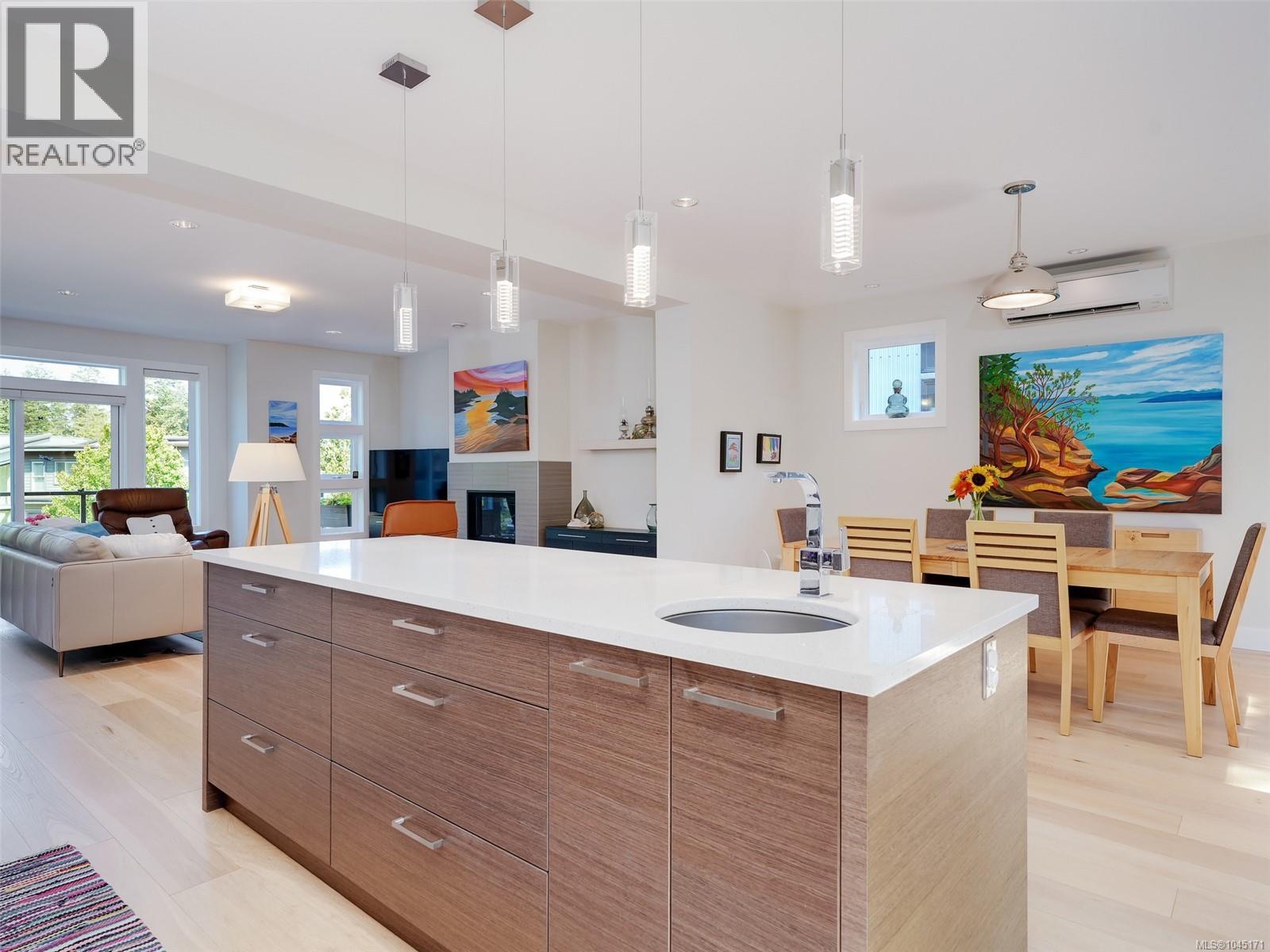 488 Regency Pl - Image 6