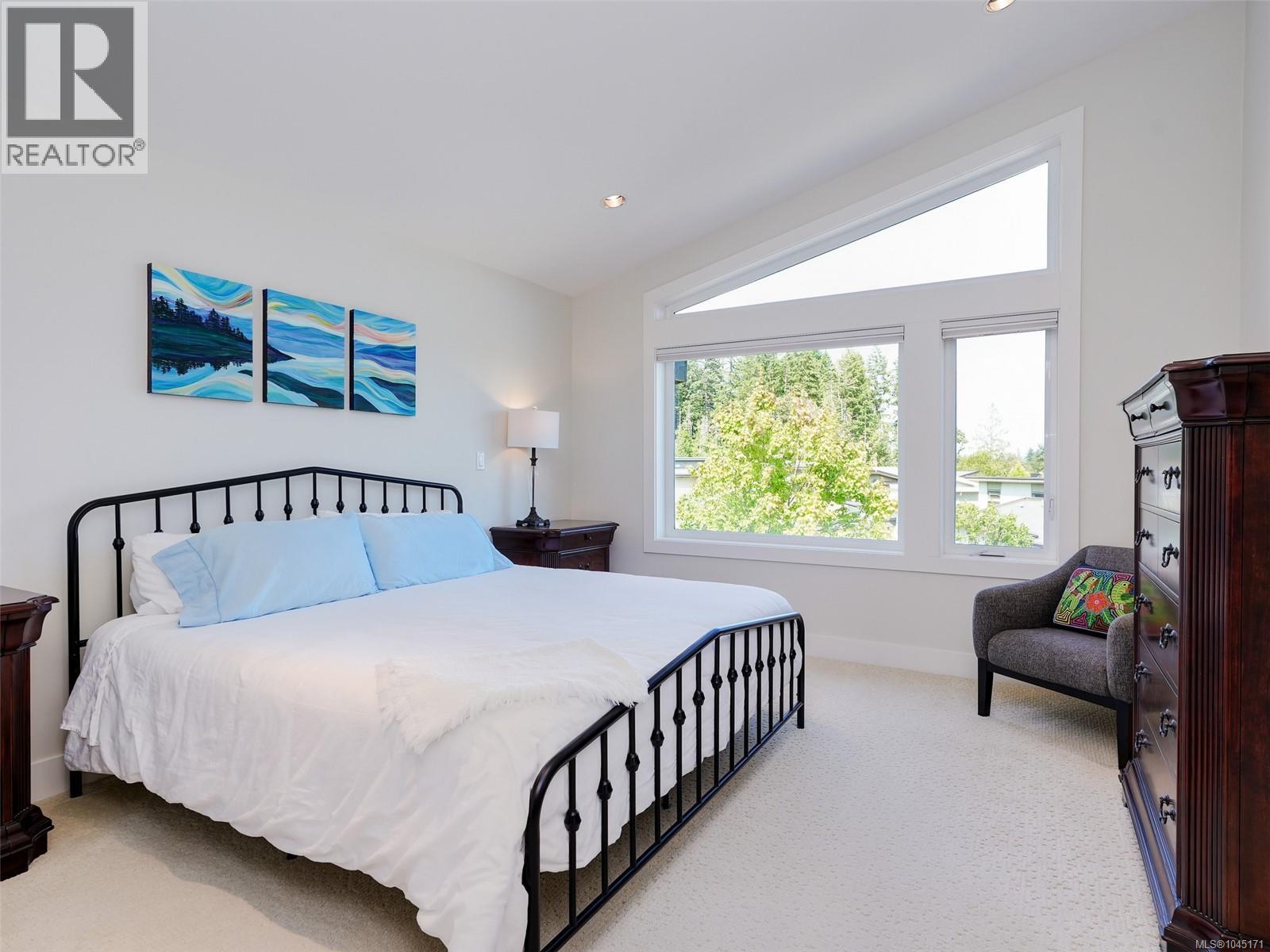 488 Regency Pl - Image 7