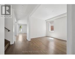 Other - 219 Dolman Street W, Woolwich, ON N0B1M0 Photo 10