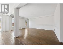 Foyer - 219 Dolman Street W, Woolwich, ON N0B1M0 Photo 13