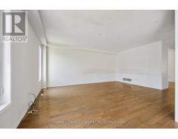 Kitchen - 219 Dolman Street W, Woolwich, ON N0B1M0 Photo 14