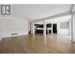 Living room - 219 Dolman Street W, Woolwich, ON N0B1M0 Photo 15