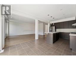 Office - 219 Dolman Street W, Woolwich, ON N0B1M0 Photo 17