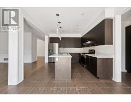 219 Dolman Street W, Woolwich, ON N0B1M0 Photo 20