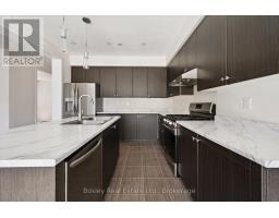219 Dolman Street W, Woolwich, ON N0B1M0 Photo 21