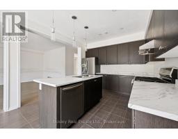 219 Dolman Street W, Woolwich, ON N0B1M0 Photo 22