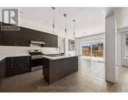219 Dolman Street W, Woolwich, ON N0B1M0 Photo 23