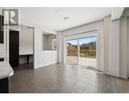 219 Dolman Street W, Woolwich, ON N0B1M0 Photo 24
