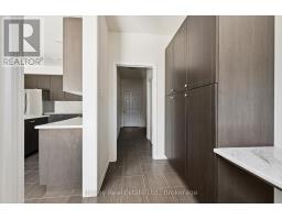219 Dolman Street W, Woolwich, ON N0B1M0 Photo 26