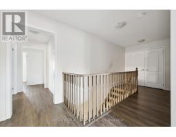 219 Dolman Street W, Woolwich, ON N0B1M0 Photo 27