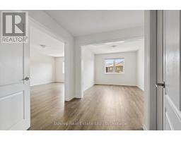219 Dolman Street W, Woolwich, ON N0B1M0 Photo 28