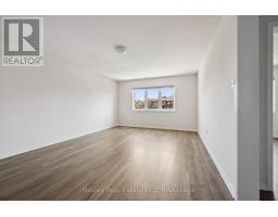 219 Dolman Street W, Woolwich, ON N0B1M0 Photo 29