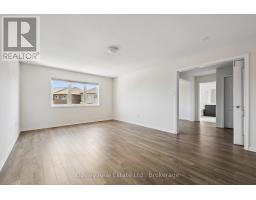219 Dolman Street W, Woolwich, ON N0B1M0 Photo 30
