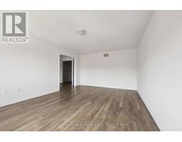 219 Dolman Street W, Woolwich, ON N0B1M0 Photo 31