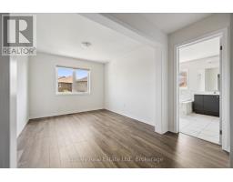 219 Dolman Street W, Woolwich, ON N0B1M0 Photo 32