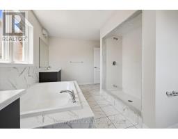 219 Dolman Street W, Woolwich, ON N0B1M0 Photo 34