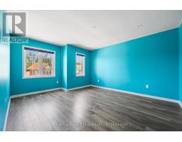 219 Dolman Street W, Woolwich, ON N0B1M0 Photo 35