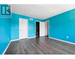 219 Dolman Street W, Woolwich, ON N0B1M0 Photo 36