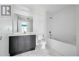 219 Dolman Street W, Woolwich, ON N0B1M0 Photo 37