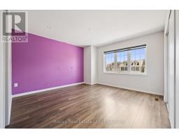 219 Dolman Street W, Woolwich, ON N0B1M0 Photo 38