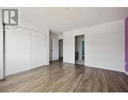 219 Dolman Street W, Woolwich, ON N0B1M0 Photo 39