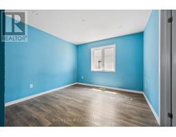 219 Dolman Street W, Woolwich, ON N0B1M0 Photo 40