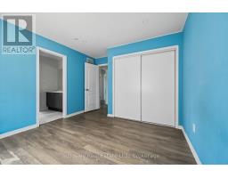 219 Dolman Street W, Woolwich, ON N0B1M0 Photo 41