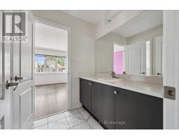 219 Dolman Street W, Woolwich, ON N0B1M0 Photo 42