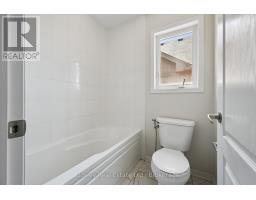 219 Dolman Street W, Woolwich, ON N0B1M0 Photo 43