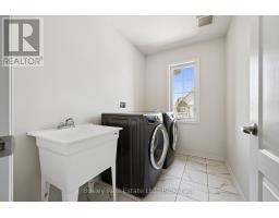 219 Dolman Street W, Woolwich, ON N0B1M0 Photo 44