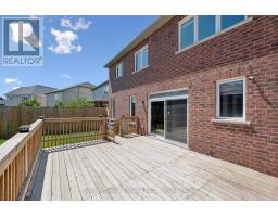 219 Dolman Street W, Woolwich, ON N0B1M0 Photo 45