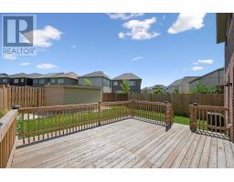 219 Dolman Street W, Woolwich, ON N0B1M0 Photo 46