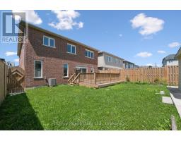 219 Dolman Street W, Woolwich, ON N0B1M0 Photo 47