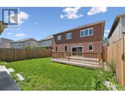 219 Dolman Street W, Woolwich, ON N0B1M0 Photo 48