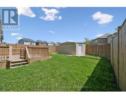 219 Dolman Street W, Woolwich, ON N0B1M0 Photo 49