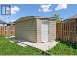 219 Dolman Street W, Woolwich, ON N0B1M0 Photo 50