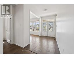 Laundry room - 219 Dolman Street W, Woolwich, ON N0B1M0 Photo 6