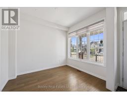Other - 219 Dolman Street W, Woolwich, ON N0B1M0 Photo 8