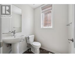 Other - 219 Dolman Street W, Woolwich, ON N0B1M0 Photo 9
