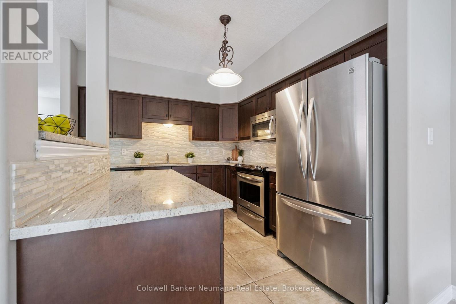 #28 146 DOWNEY ROAD - Image 10