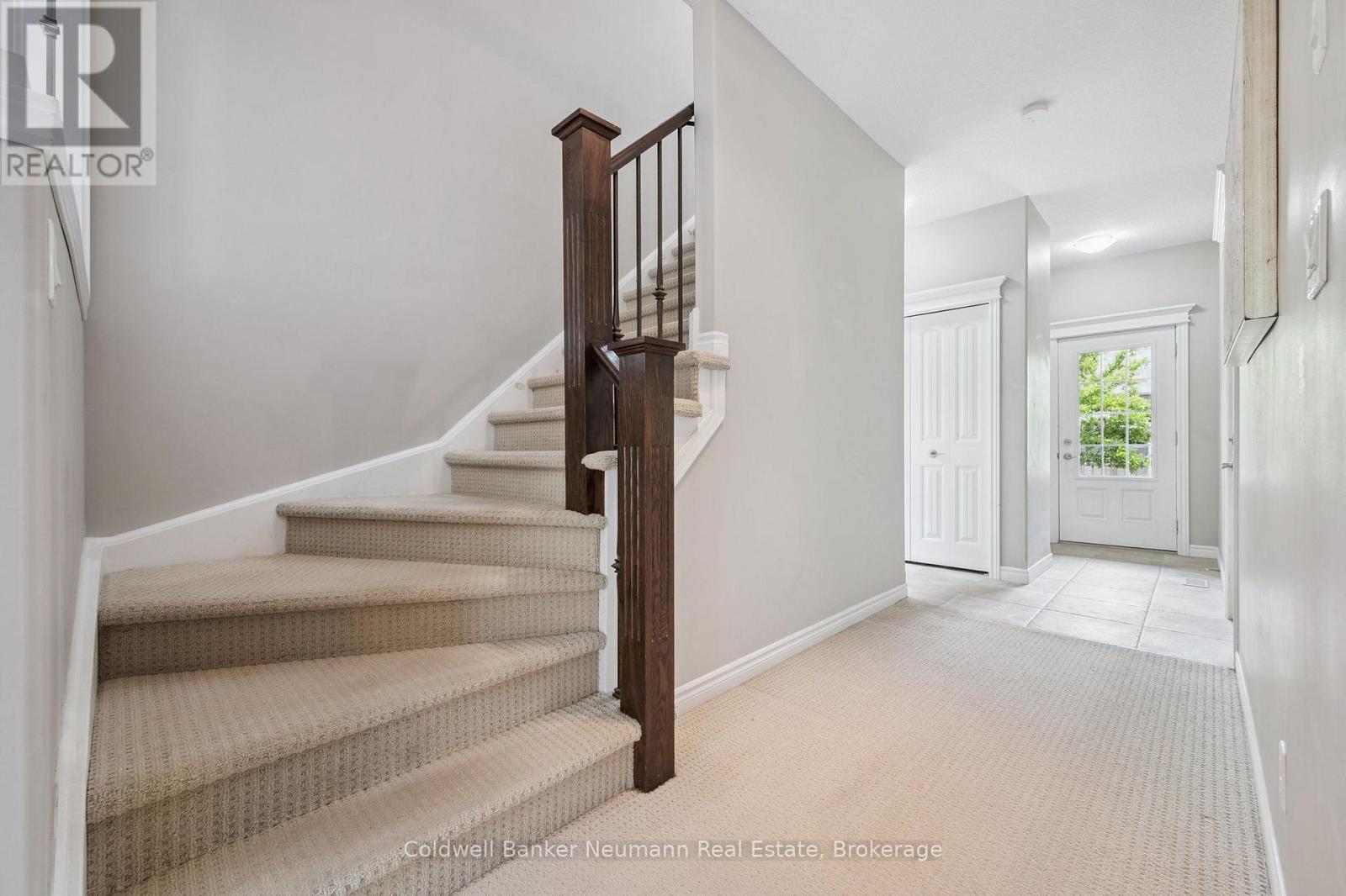 #28 146 DOWNEY ROAD - Image 18