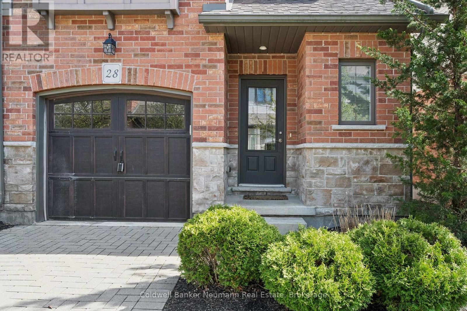 #28 146 DOWNEY ROAD - 2