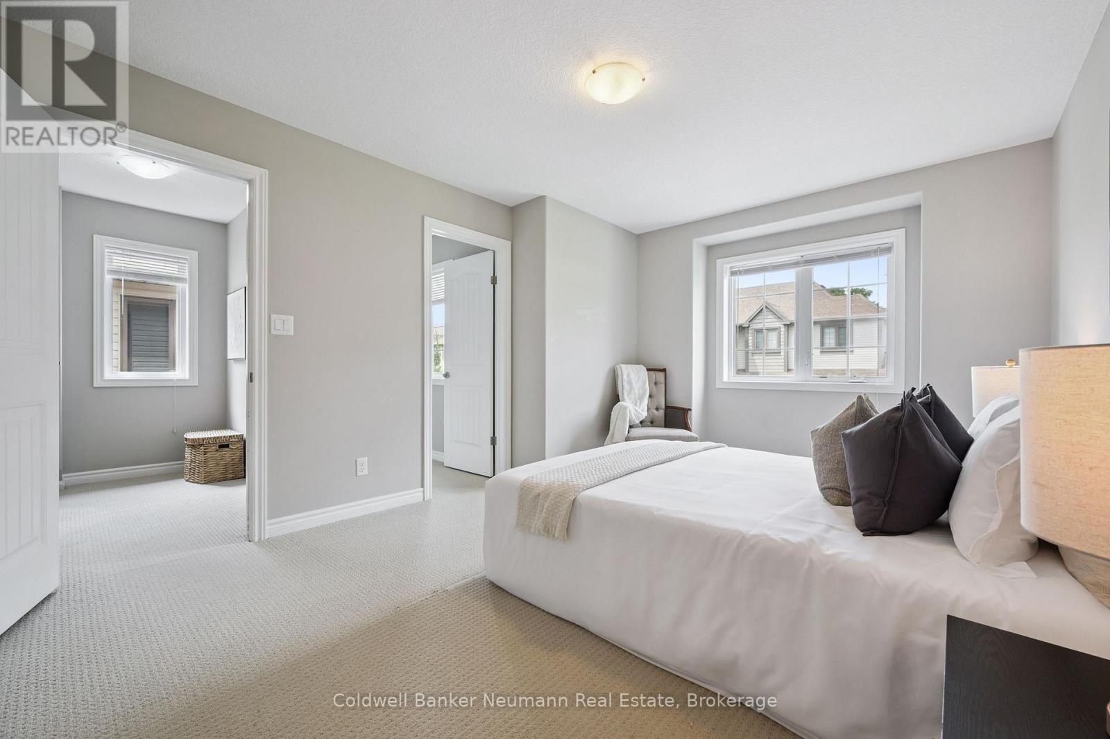 #28 146 DOWNEY ROAD - Image 20