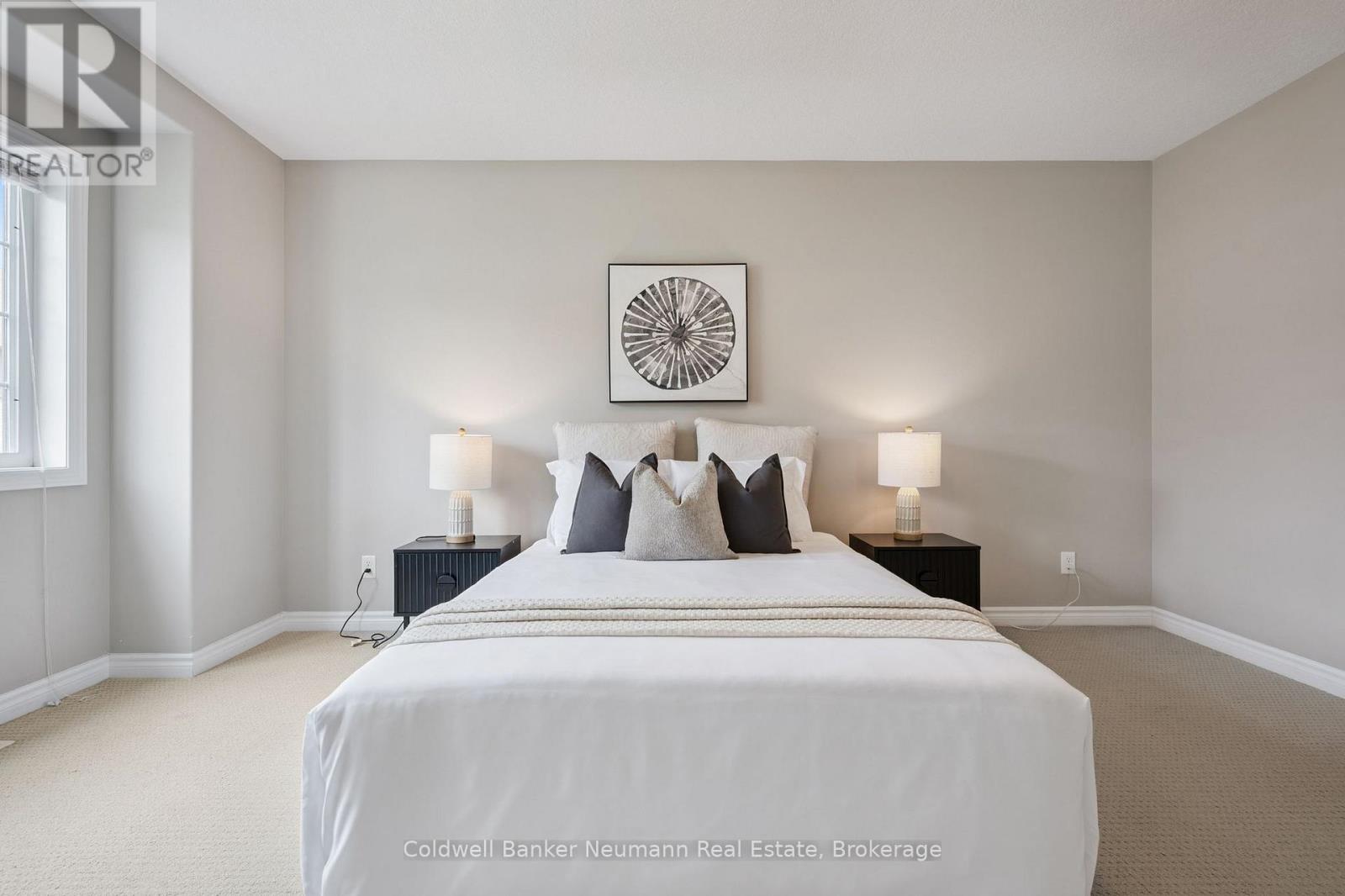 #28 146 DOWNEY ROAD - Image 22