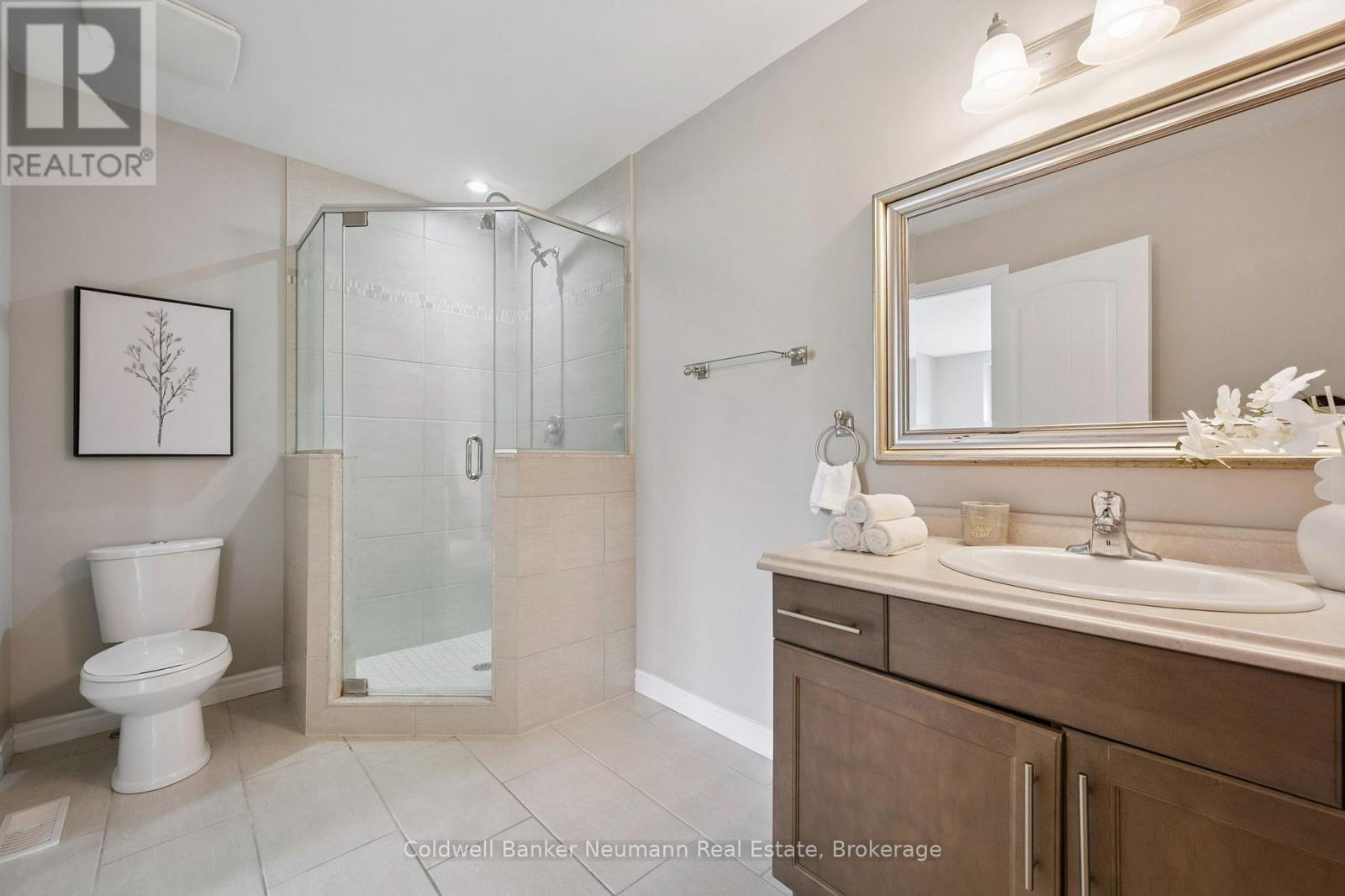 #28 146 DOWNEY ROAD - Image 26
