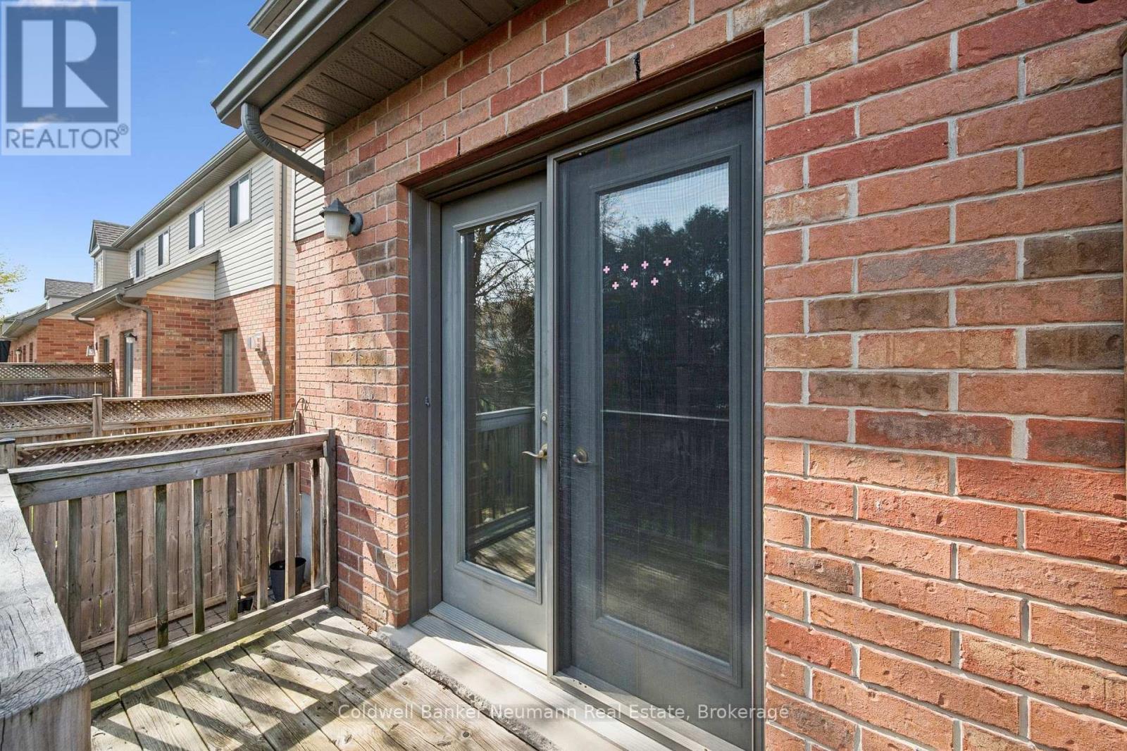 #28 146 DOWNEY ROAD - Image 34