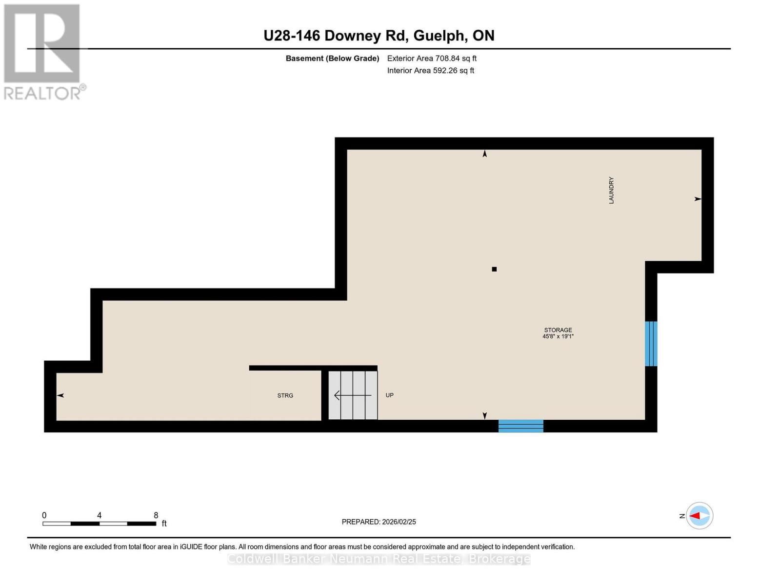 #28 146 DOWNEY ROAD - 41