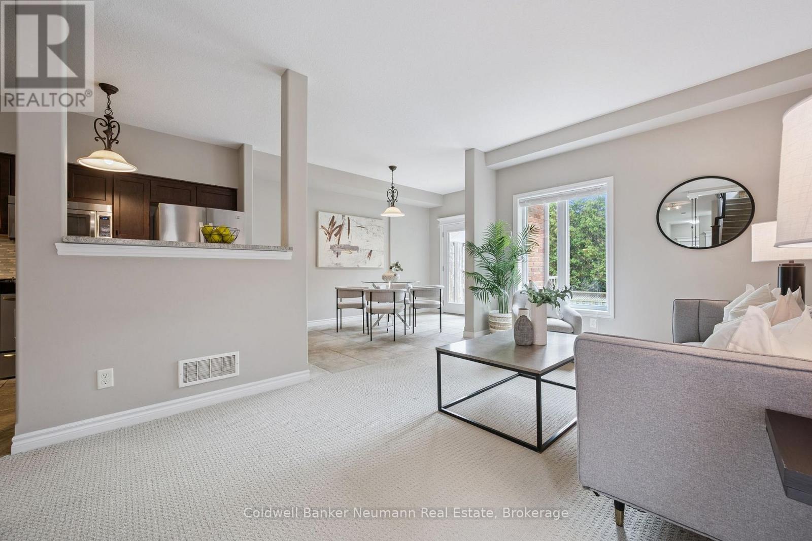 #28 146 DOWNEY ROAD - 8