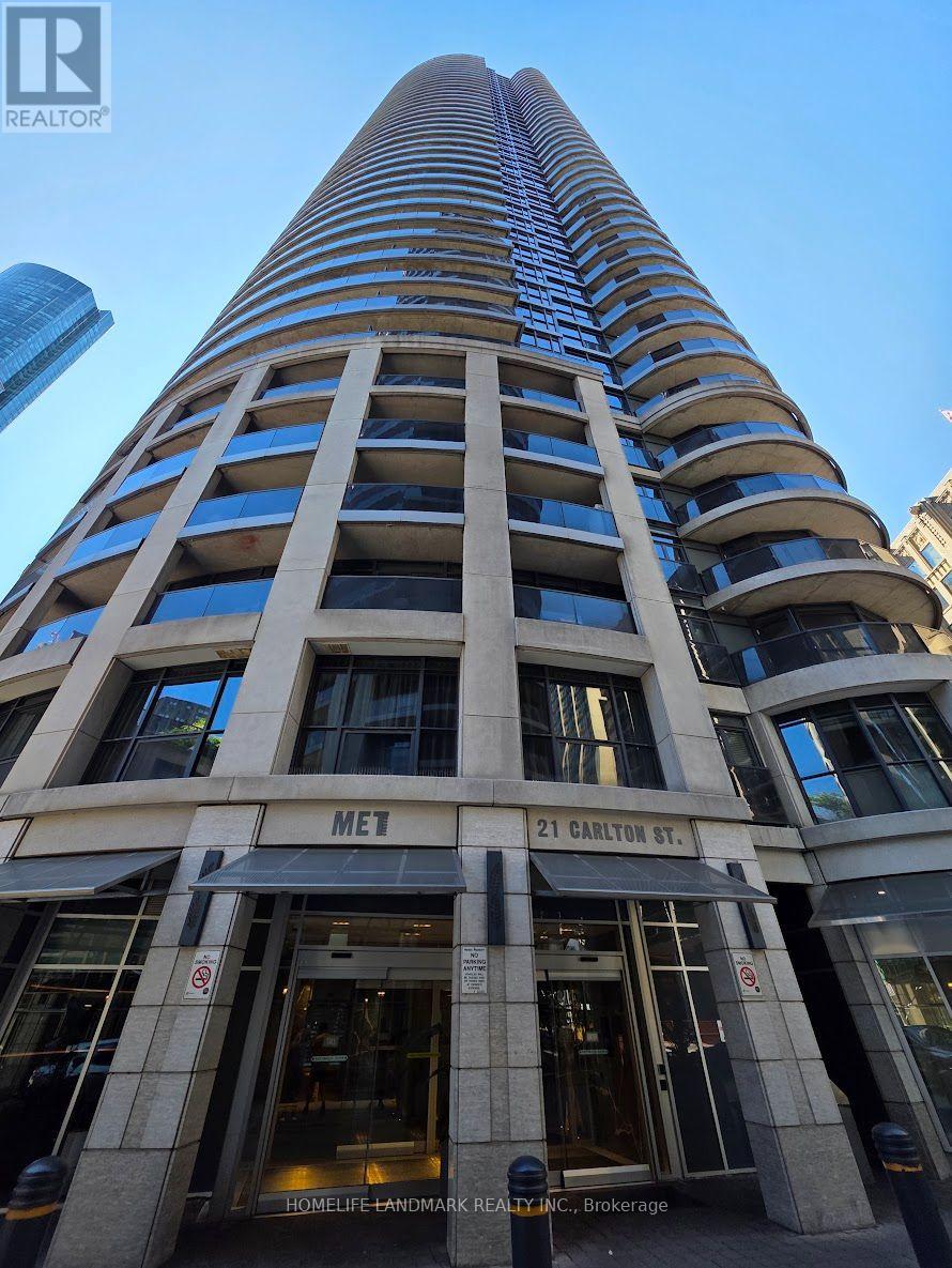 Photo of 21 Carlton Street